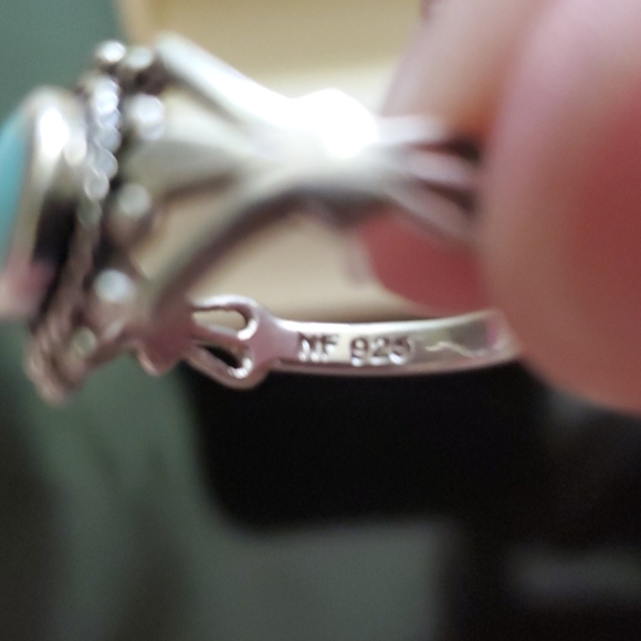 Ring - Picture 4 of 4